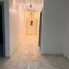 APPT HAUT STANDING A LOUER AUX ALMADIES thumb 11
