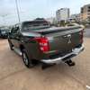 MITSUBISHI L200 2017 thumb 7
