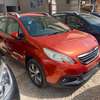 Peugeot 2008 Venant thumb 0