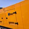 Vente et location groupe electrogene de 12 a 1600kva thumb 1