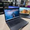 Dell latitude 5400 i5 8th gen thumb 2