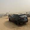 Volkswagen taigo R-Line 2022-2023 full black toute option thumb 0