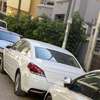 peugeot 508 1.6bluhdi thumb 4
