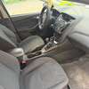 Ford focus Anne 2015 thumb 2