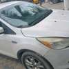 Ford Escape Titanium, Moteur 2.0 thumb 6