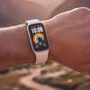 Montre Xiaomi Smart Band 11 Active Bracelet Connecté thumb 1