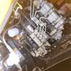 Vente et location groupe electrogene 12 a 1600kva thumb 2