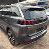 Peugeot 5008 année 2019 thumb 13