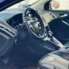 FORD FOCUS SE ANNÉE 2013 thumb 12