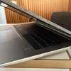HP ELITEBOOK 845 thumb 6
