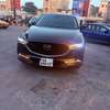 Mazda cx5 2018 Gt full full thumb 1