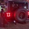 Jeep thumb 6