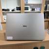 Dell Pro 16 Plus  - Intel Ultra 7 268V | 32GB RAM | 1 Téra thumb 1