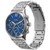 Watch smart connecté thumb 1