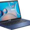 ASUS X509 thumb 1