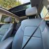 Hyundai Tucson thumb 5