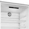 REFRIGERATEUR 660L BEKO COMBINE 2TIROIRS INVERTER NOFROST thumb 4