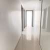 Appartement lumineux avec balcon et climatisation intégrée thumb 4