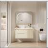 Lavabo meuble moderne thumb 0
