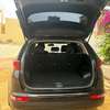 KIA SPORTAGE 2018 thumb 7