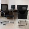 Meubles de bureaux thumb 8