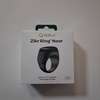 Bague tasbih intelligente - Zikr ring NOOR thumb 0