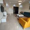 Bel appartement à Ngor Almadies thumb 4