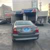 Ford fusion 2012 thumb 3
