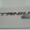 Ford Edge 2019 4 cylindres titanium thumb 2
