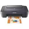 Imprimante Canon PIXMA MG2541S couleur USB compact thumb 1