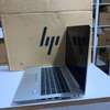 Hp Laptop EliteBook 830 G6 Core i7 8ème. 16Go.512Go TACTILE thumb 3