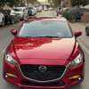 Mazda 3 GT 2018 full options thumb 5