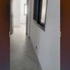 Appartement de luxe aux Almadies dispo à louer ou à vendre thumb 6