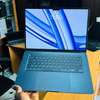 MacBook Air M4 2025 - 15’pouce - Ram 24Go - SSD 512 thumb 7