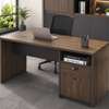 Table de bureau 1.20 thumb 0