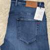 Jeans Grandes Marques coupe classique et slims thumb 13