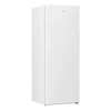 REFRIGERATEUR 252LITRES BEKO 1PORTE LED VERRE TEMPE BLANC thumb 2
