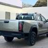 Pickup Rely R8 2026 thumb 13