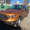 Ford Rager 2020 thumb 2