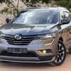 Renault QM6 thumb 0