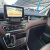 Hyundai Starex 9 places Exclusive 2019 thumb 8