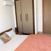 Appartement 1 chambre meublé – Résidence Kalimba, Point E thumb 6
