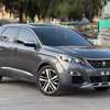 Peugeot 3008 thumb 7