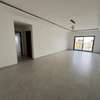Appartement à vendre aux mamelles thumb 3