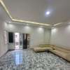 APPARTEMENT F5 AUX MAMELLES thumb 0