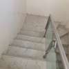Location Duplex 4 chambres salon Batrain thumb 1