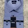 Chemise HUGO BOSS thumb 2