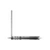 DELL Latitude 5320. Core i5-11ème. RAM 8 Go.SSD 256 Go. thumb 4