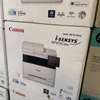 Imprimante Canon MF655Cdw i-SENSYS thumb 0