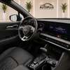 Kia Sportage 2024 thumb 5
